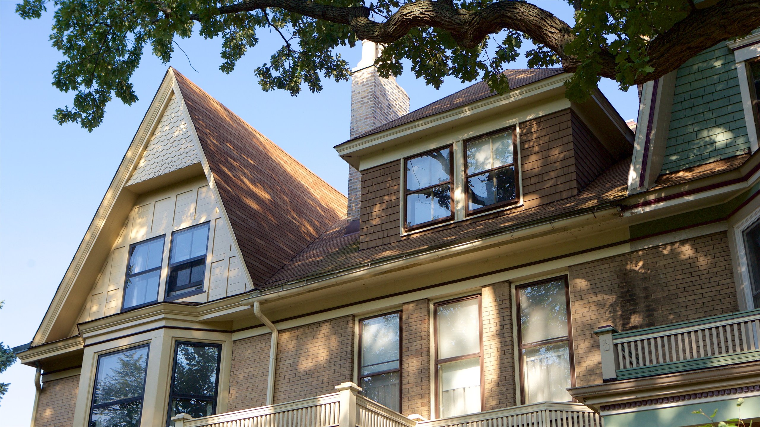 Highwood, Illinois, US