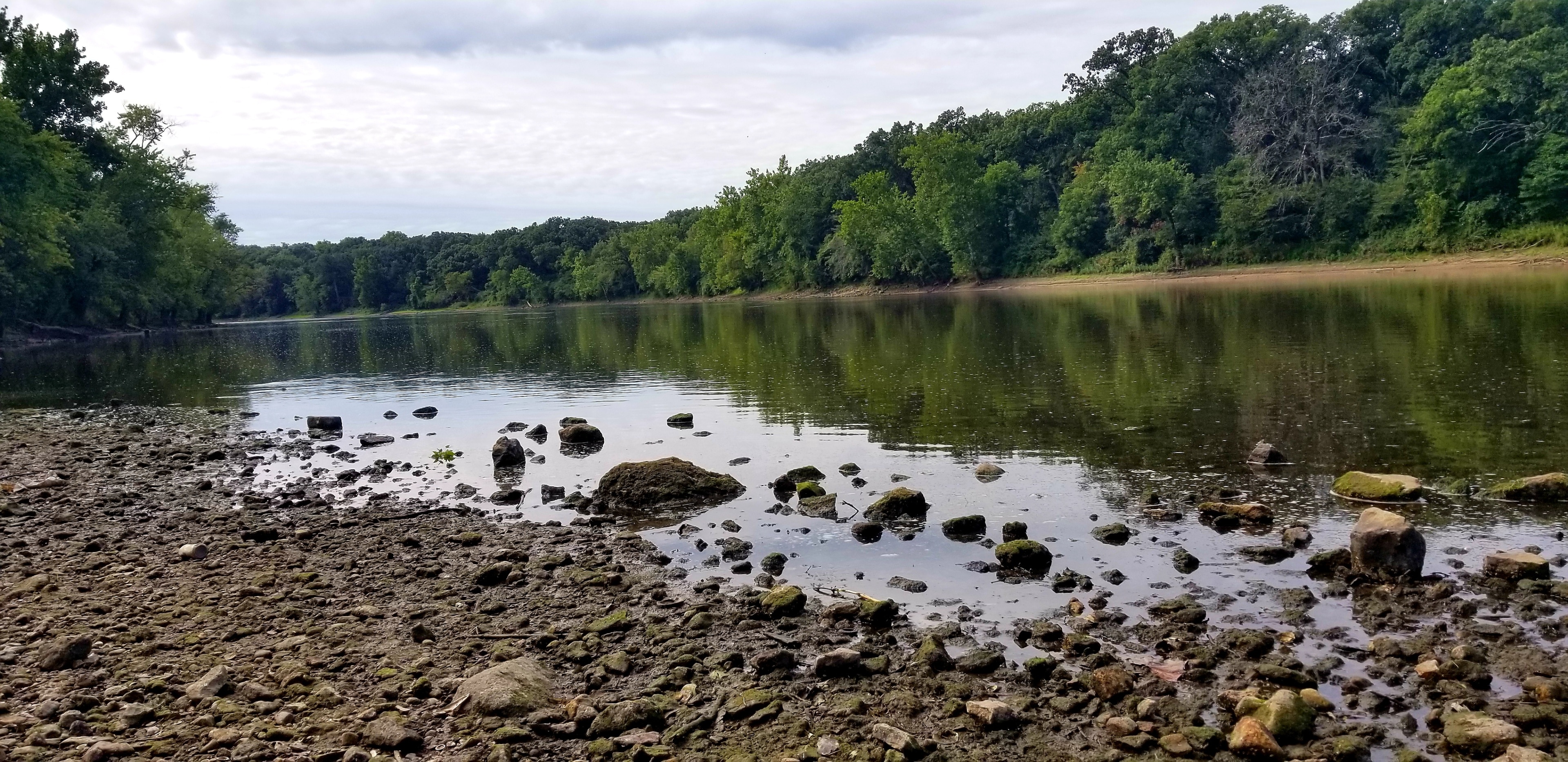 Kankakee, Illinois, US