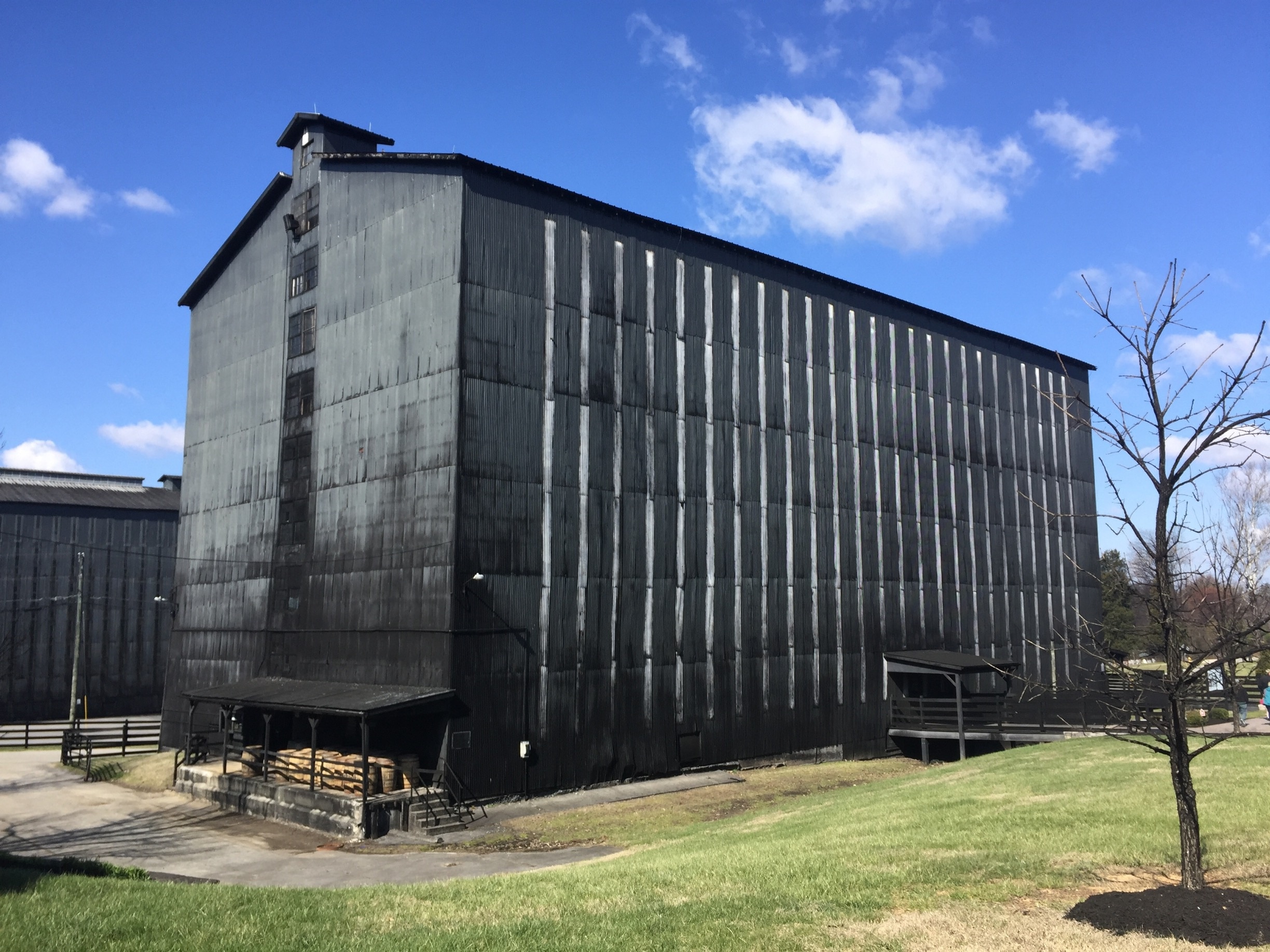 Louisville, Kentucky, Louisville, Kentucky, US