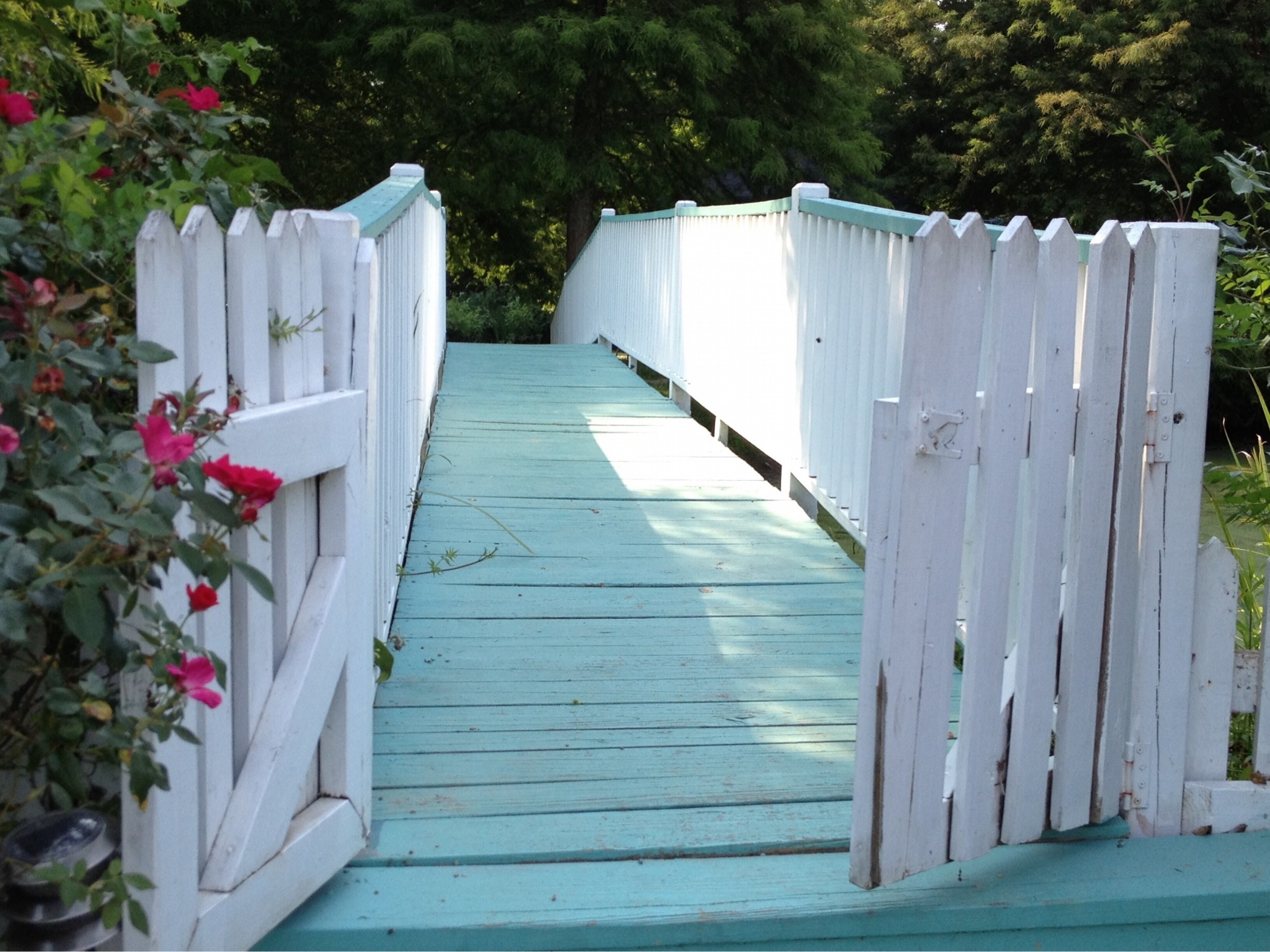 St. Francisville, Saint Francisville, Louisiana, US