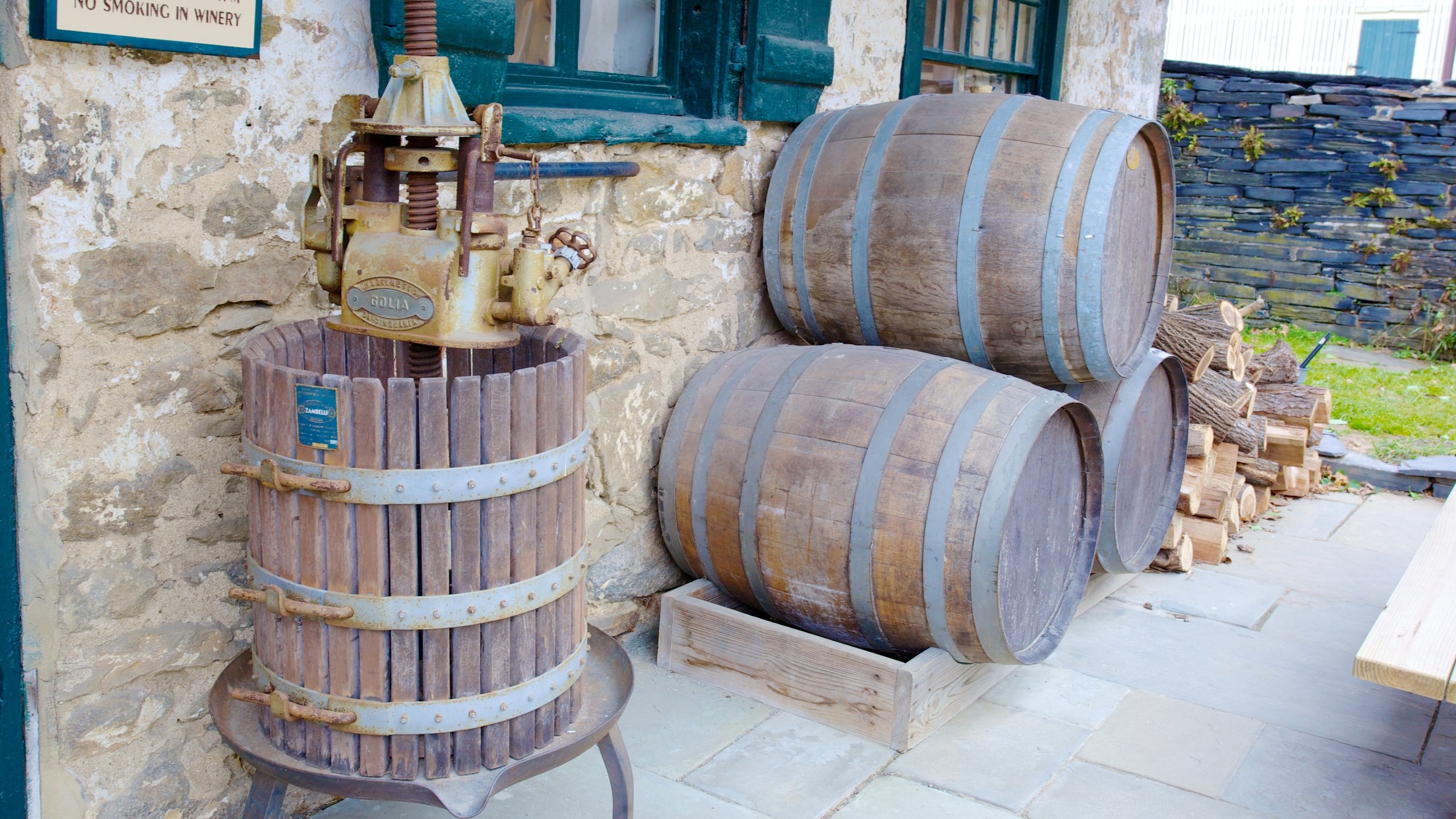 Anne Arundel County, Maryland, US