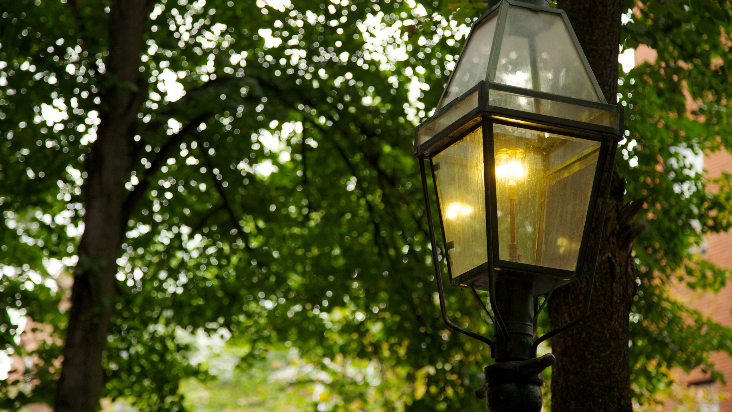 African-American National Historic Site, Boston, Massachusetts, US