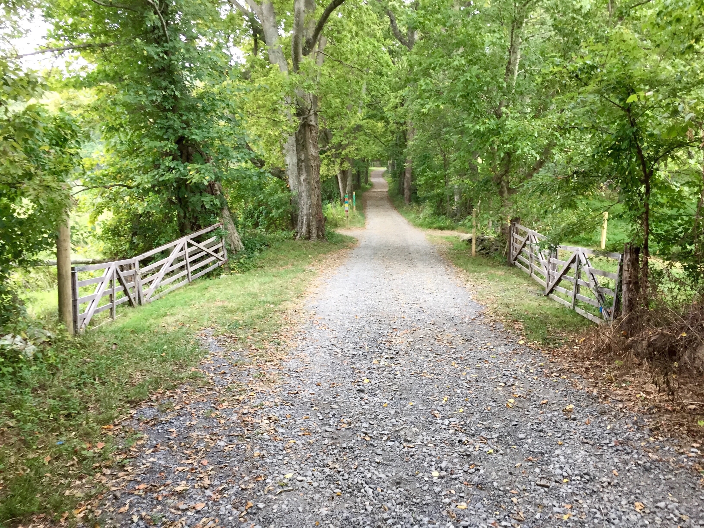Gibson House, Boston, Massachusetts, US