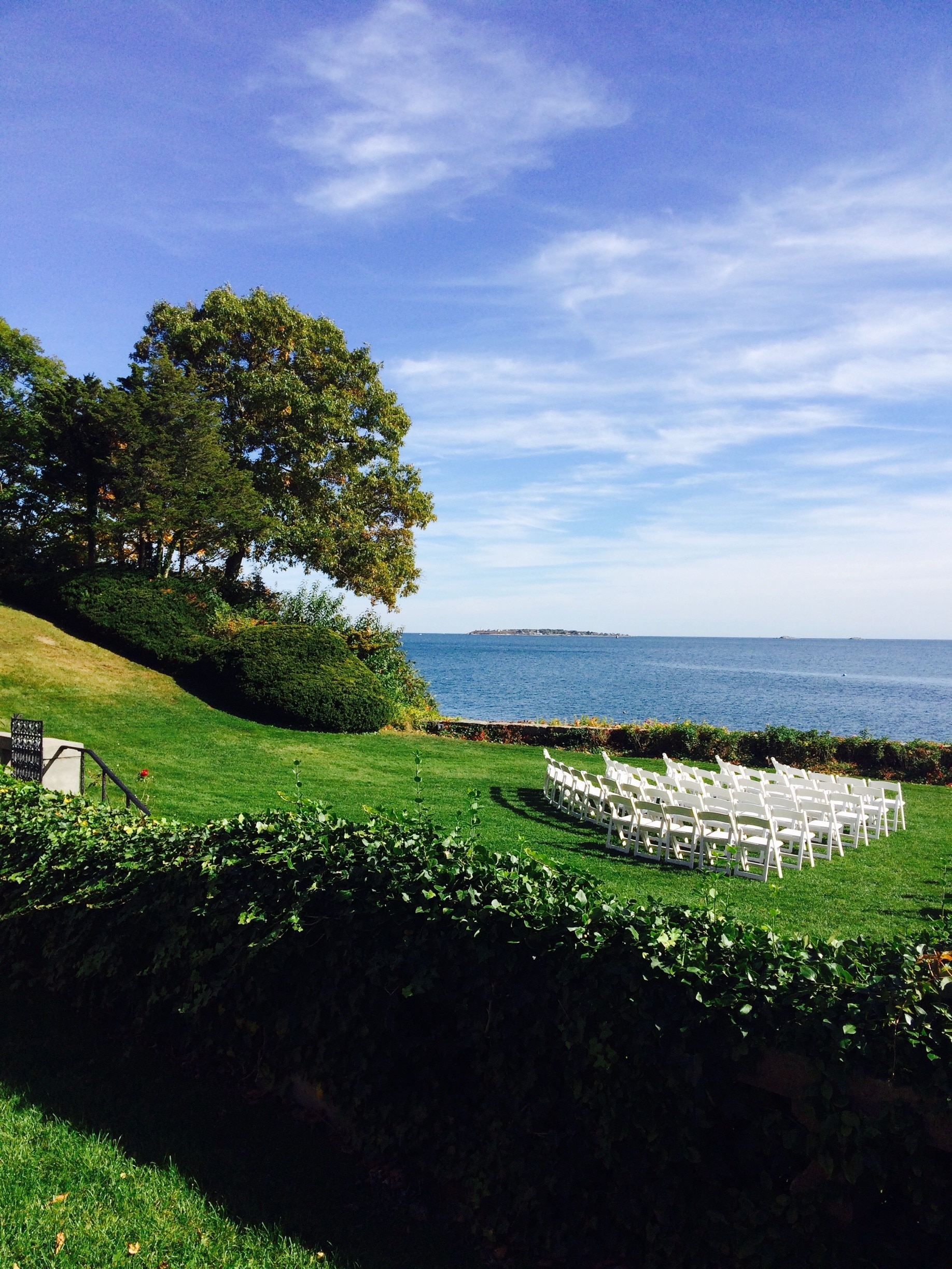 South Hamilton, Hamilton, Massachusetts, US