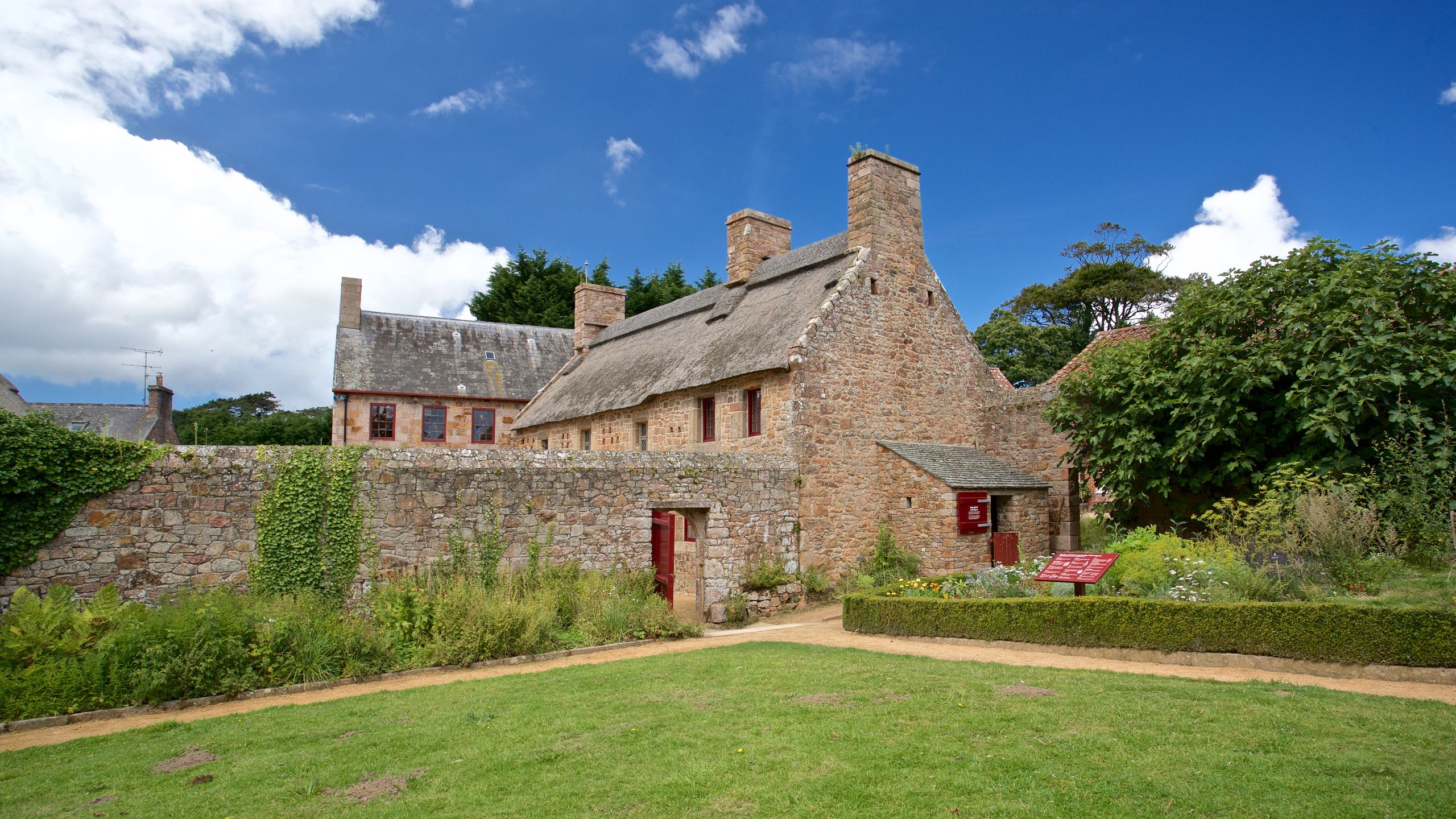 Lawrence, Massachusetts, US