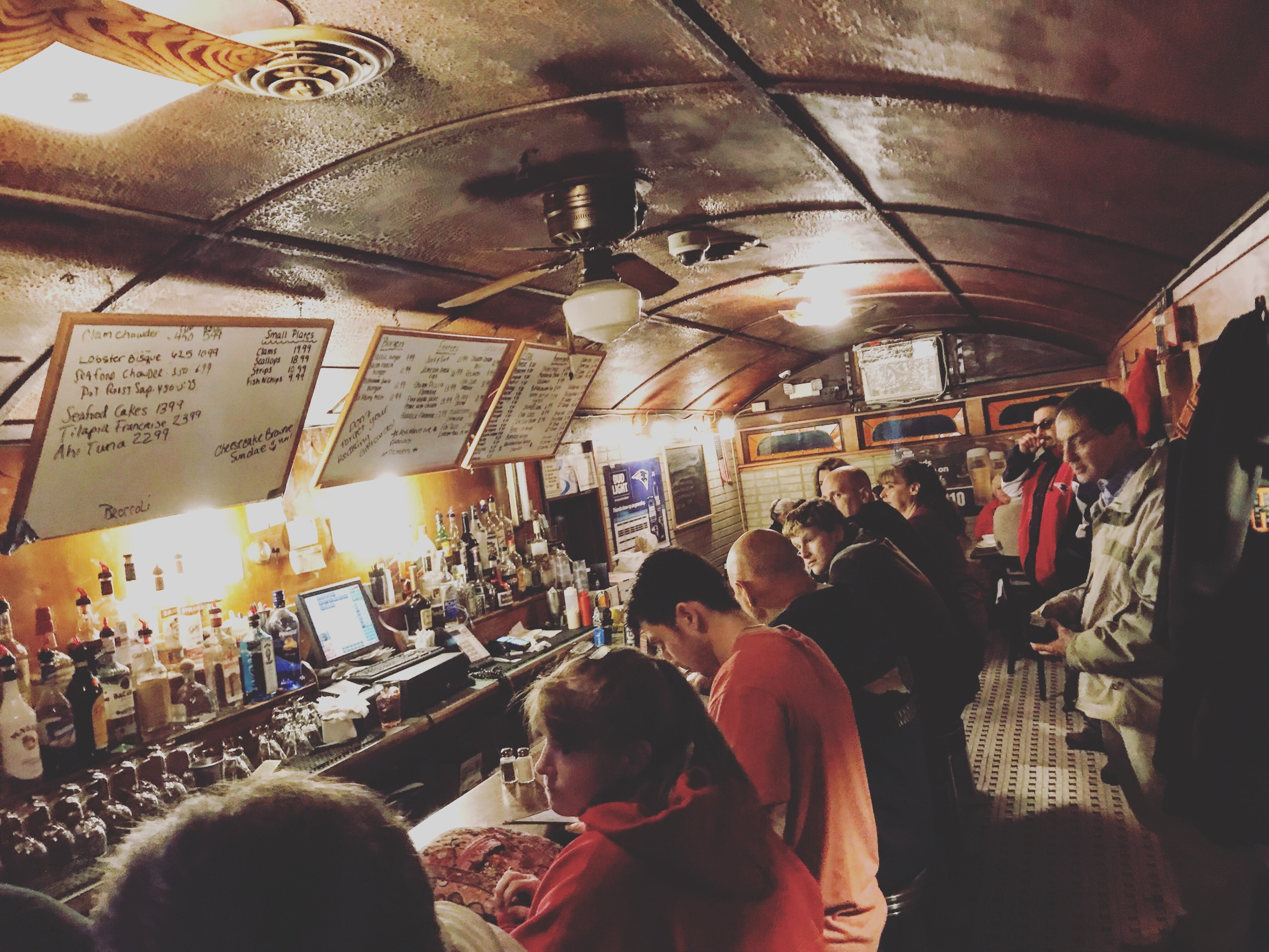 Medfield, Massachusetts, US