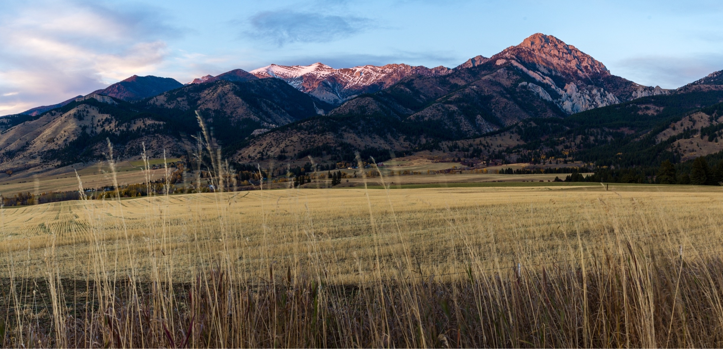Belgrade, Montana, US