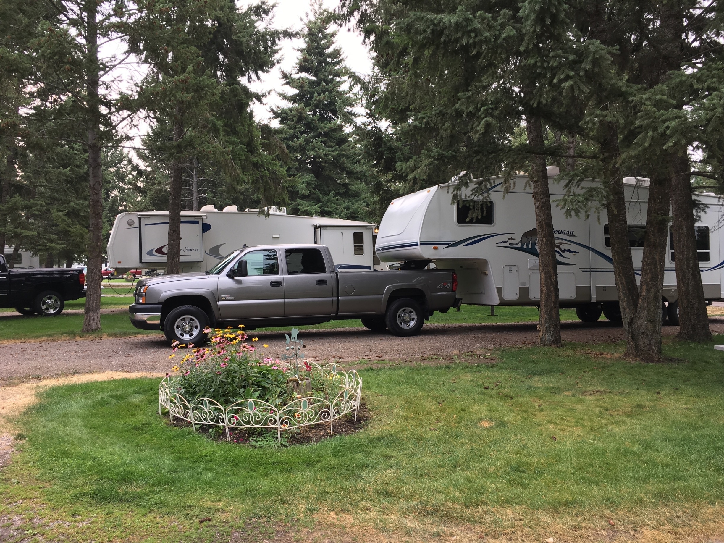 Missoula, Montana, US