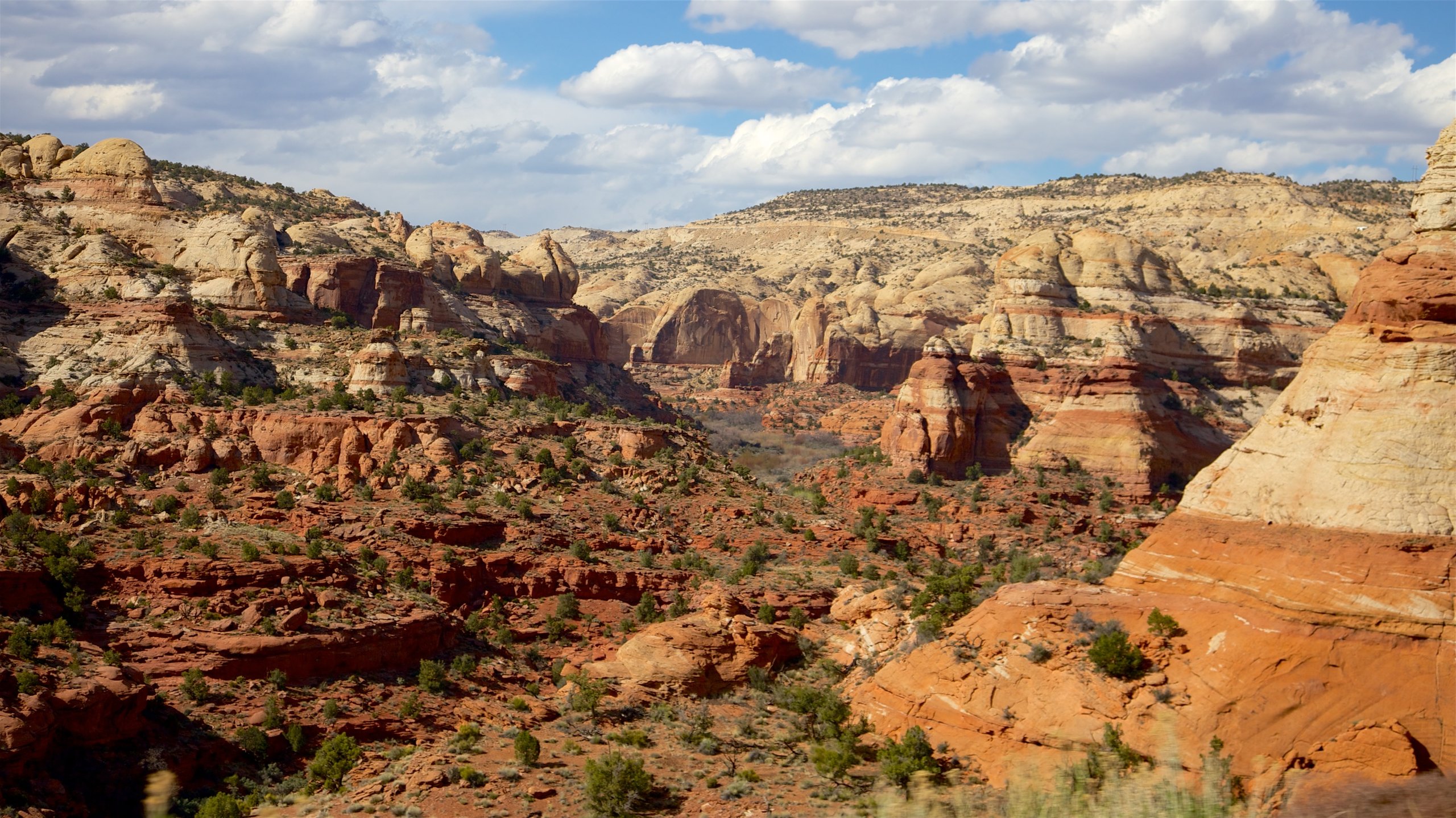 Black Rock Desert, Nevada, US