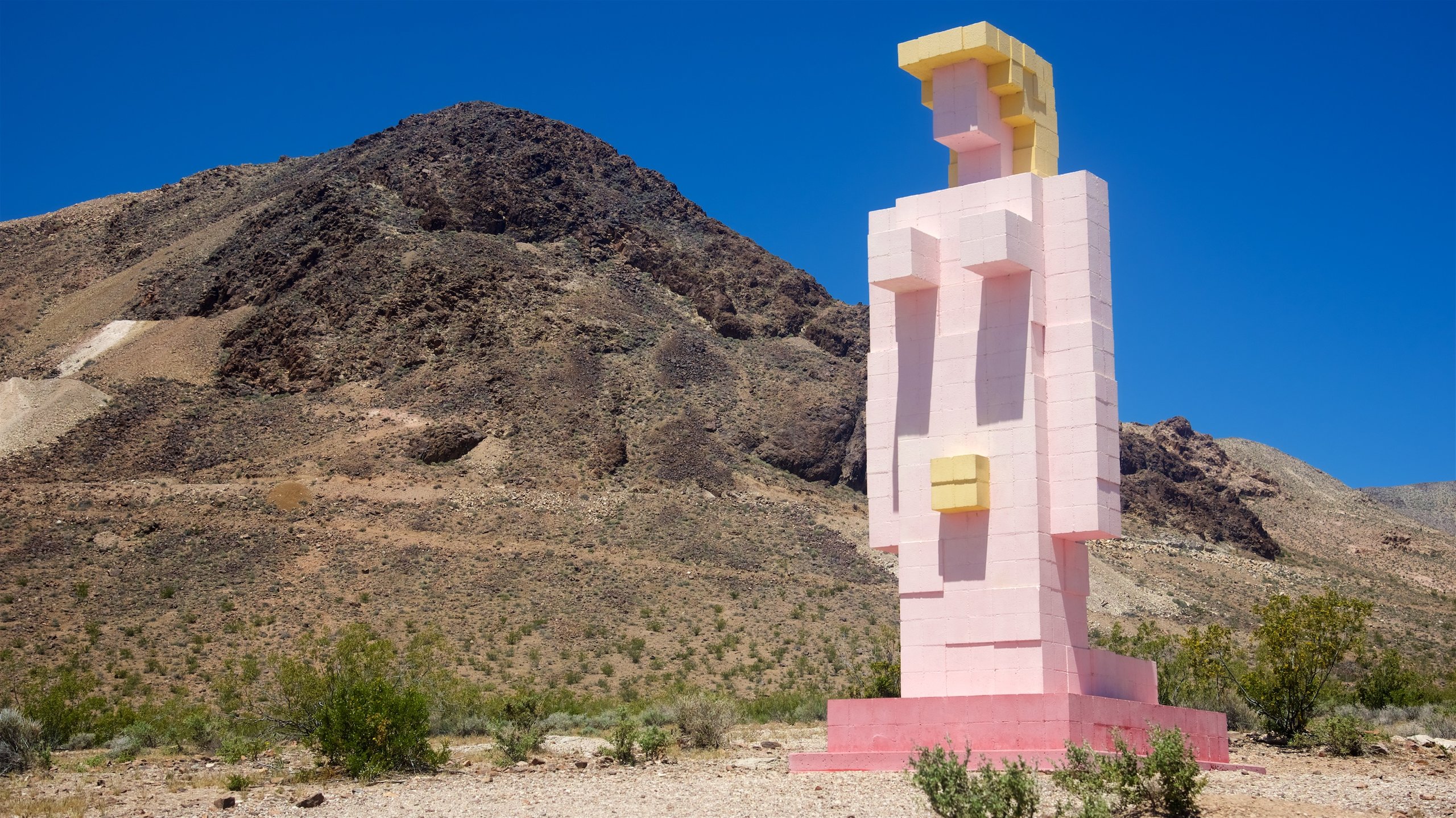 Room 831, Las Vegas, Nevada, US