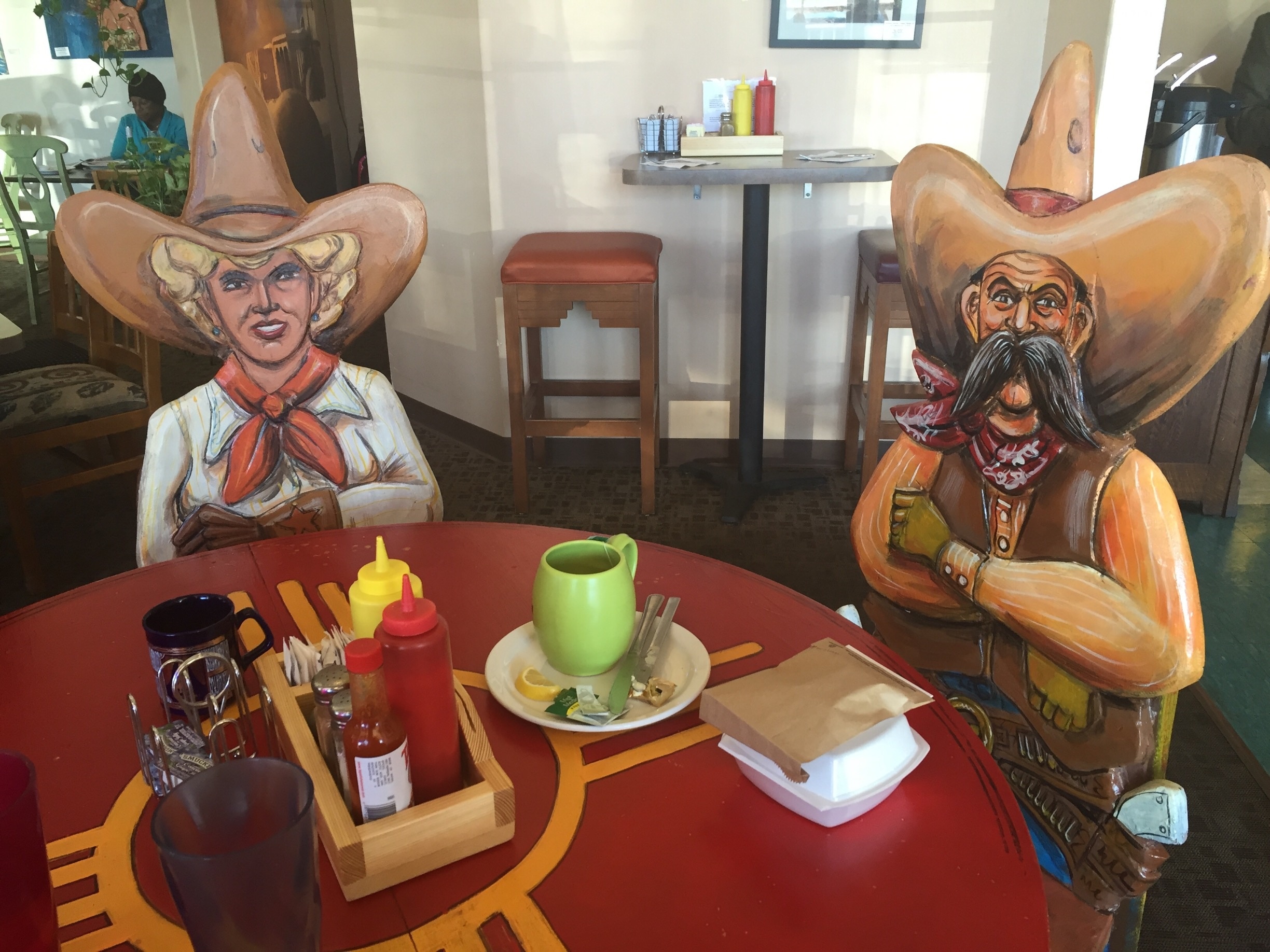 Placitas, New Mexico, US