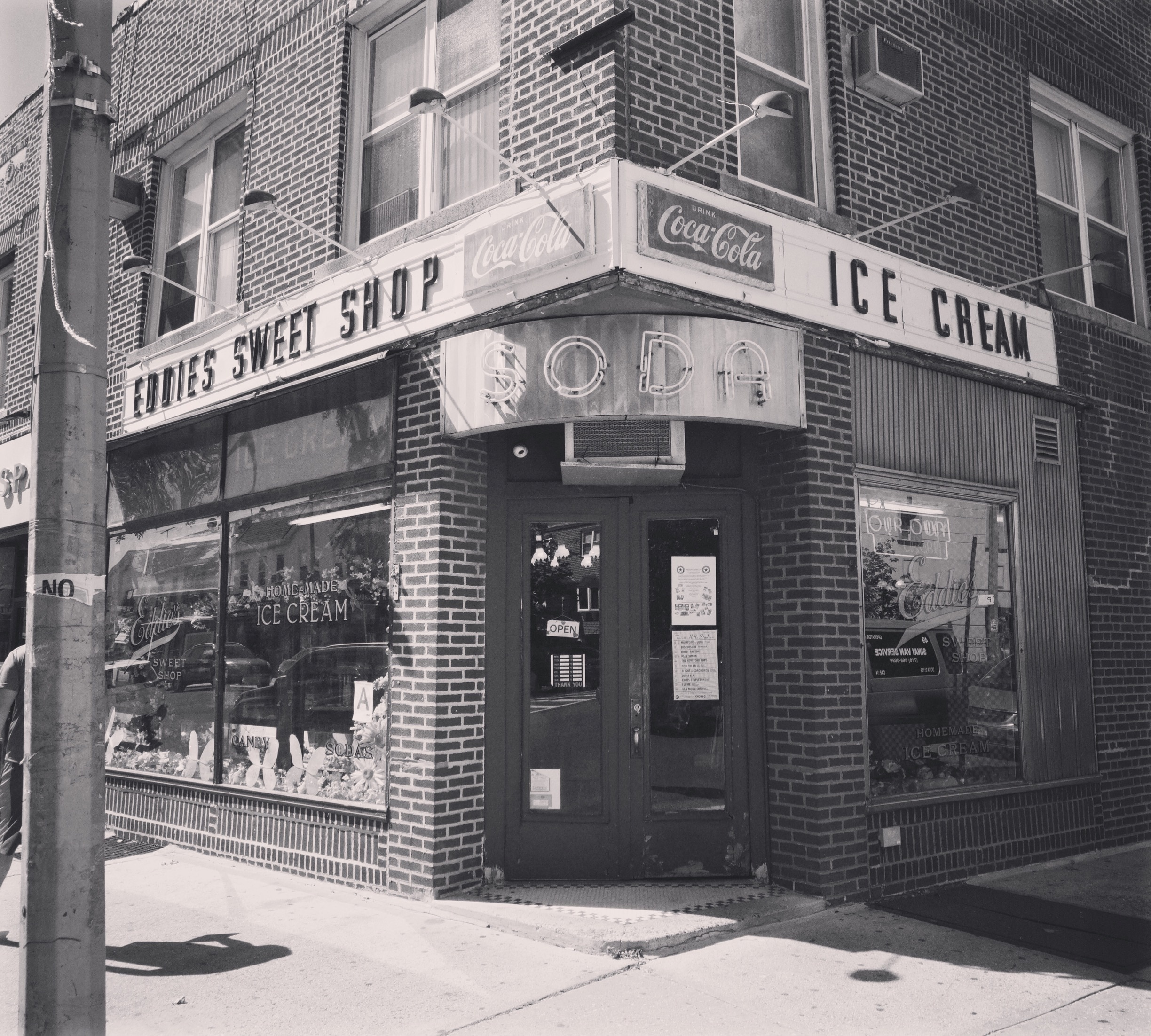 Forest Hills, New York, US