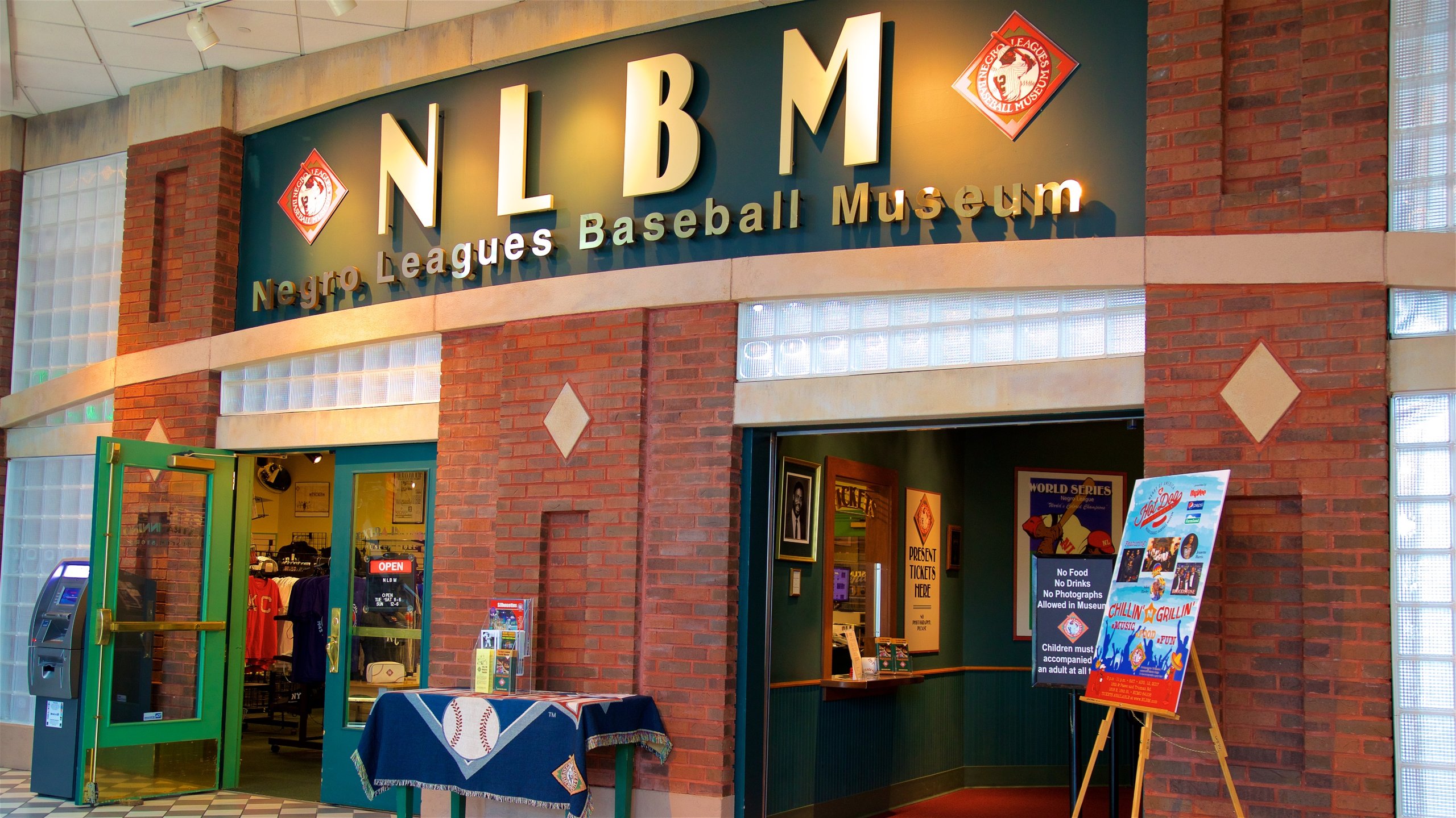 West 12th Street, New York, US