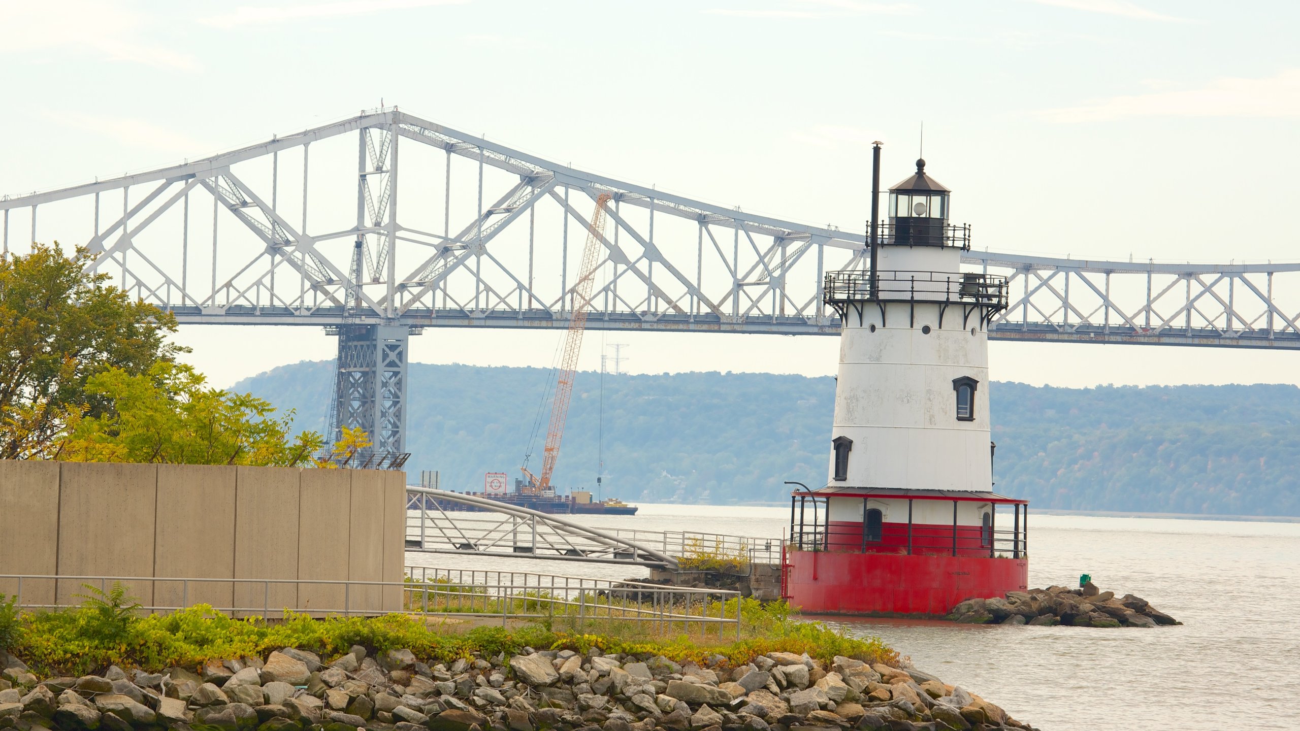 Westchester County, New York, US