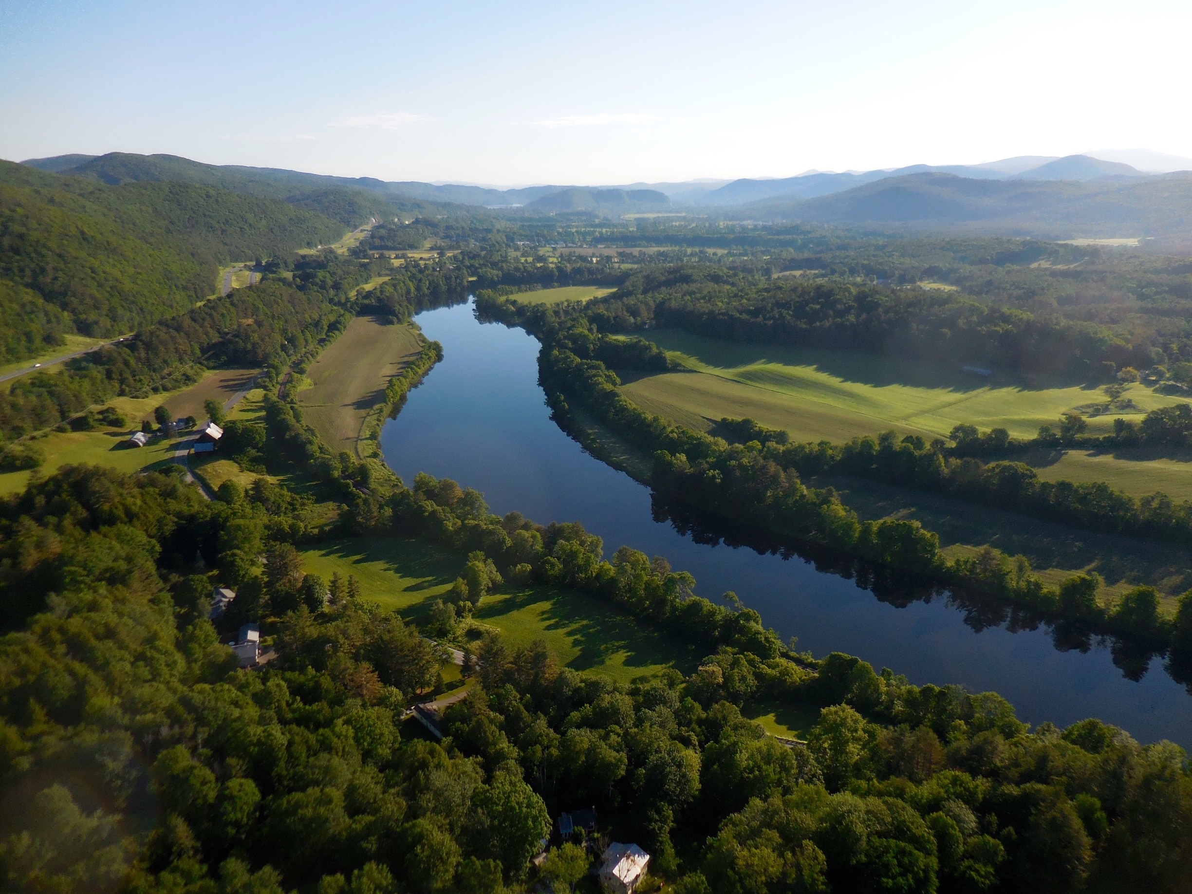 Lake Arthur, Pennsylvania, US