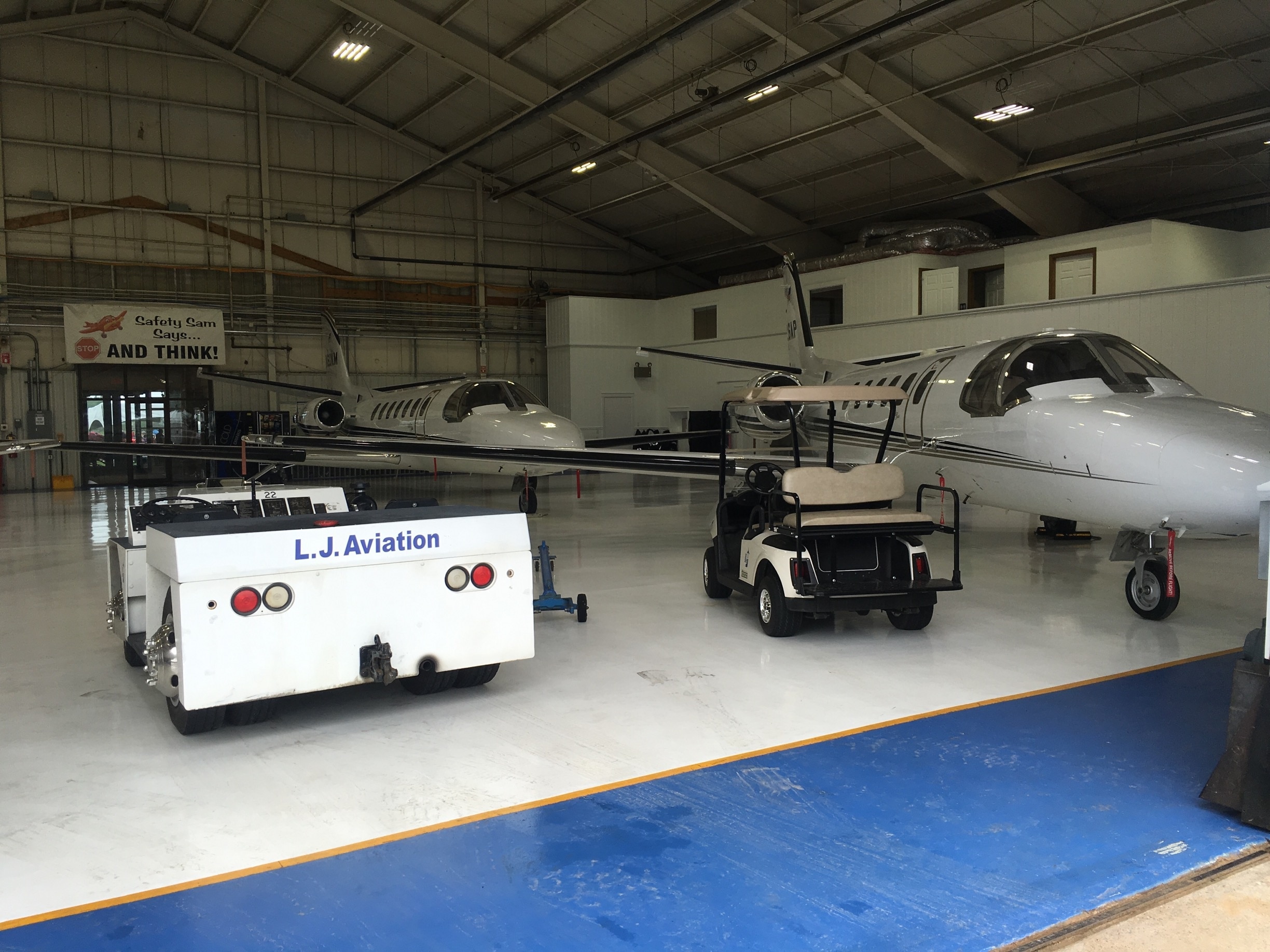 Monroeville, Pennsylvania, US