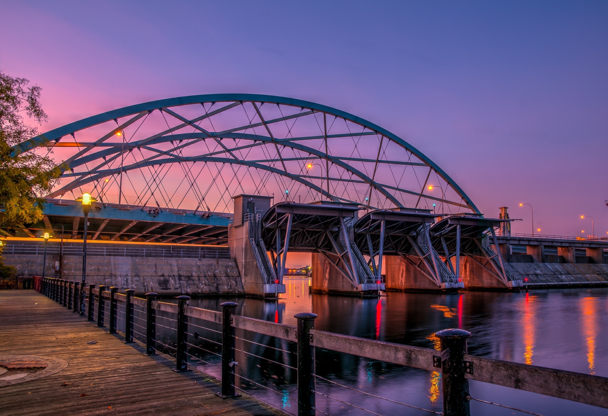 Lincoln, Rhode Island, US