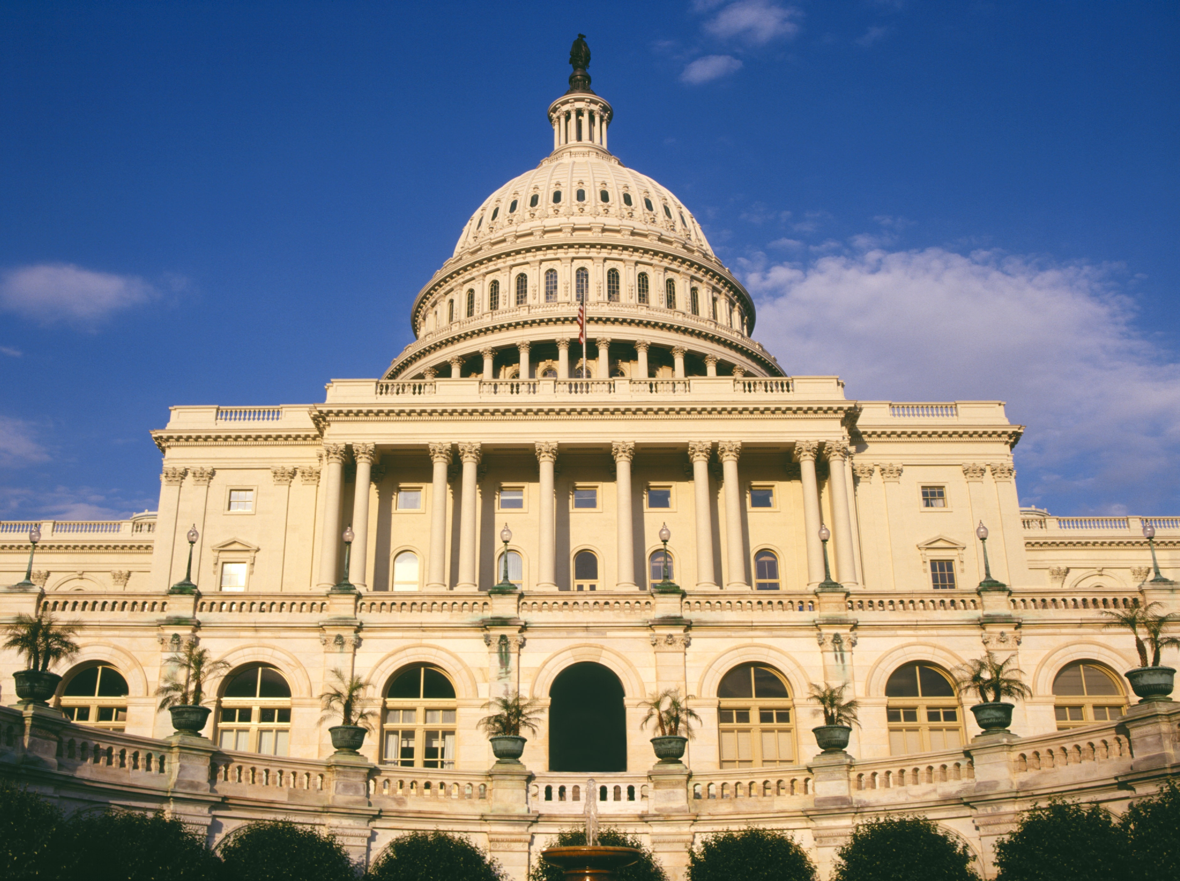 State House, Providence, Rhode Island, US