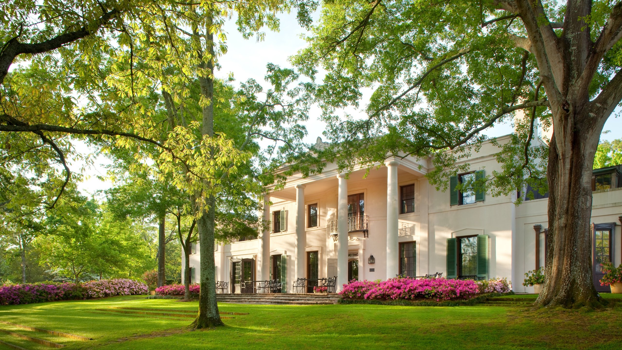 Houston, Texas, Houston, Texas, US