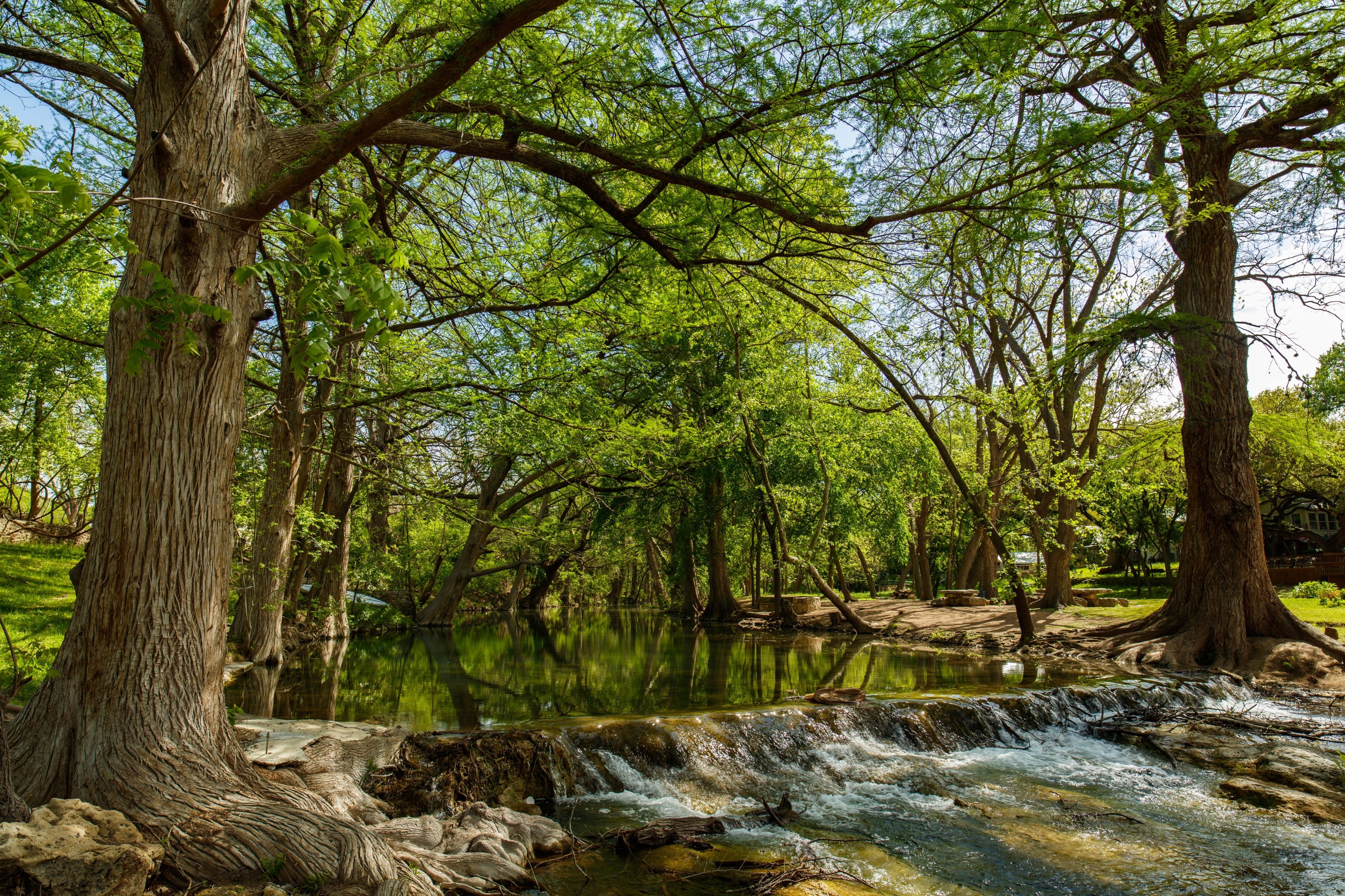 Wimberley, Texas, US