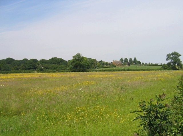 Stratford Hall Plantation, Stratford, Virginia, US