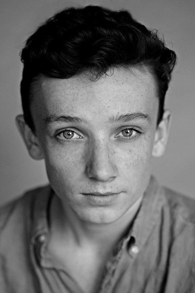 Guillermo Bedward profile image