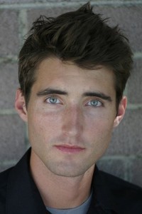 Paul Darnell as Stunts in Zack Snyder's Justice League (03/2021)