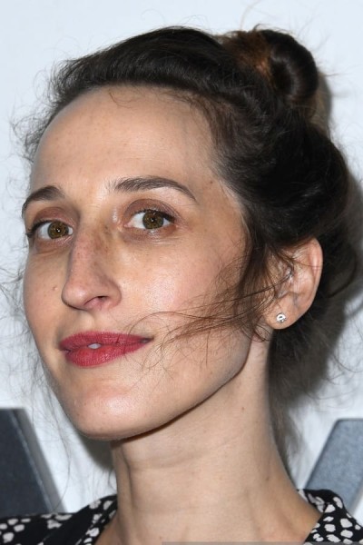 Jade Healy profile image