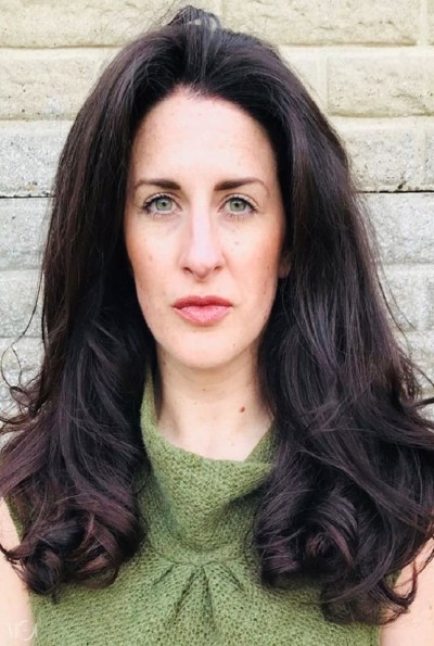 Ceri Jerome profile image