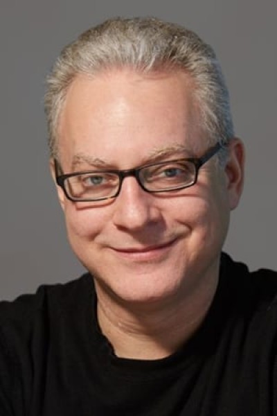 Eran Dinur profile image