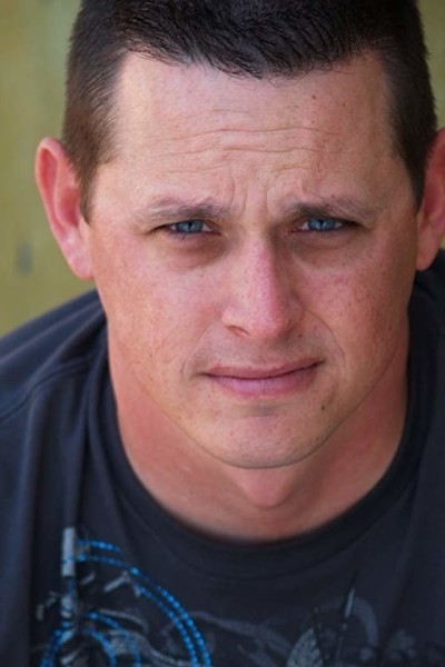 Chris J. Fanguy profile image