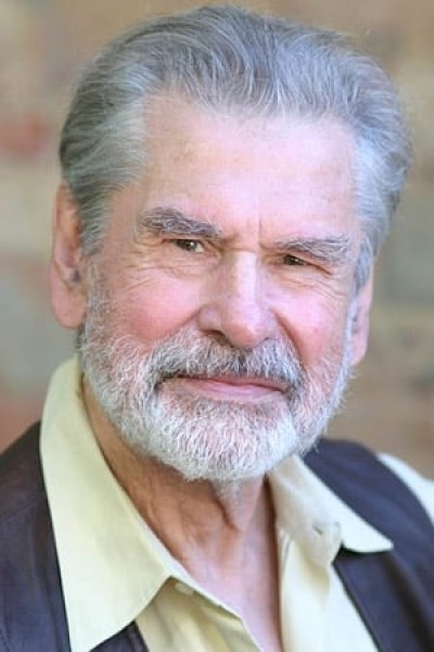 Adam Gregor profile image