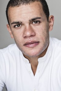 Julian Moore-Cook as Drone Technician in Mission: Impossible - Rogue Nation (07/2015)