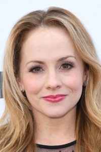 Kelly Stables as Rachel in Horrible Bosses 2 (11/2014)
