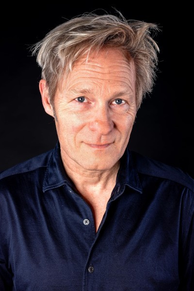 Christian Heller profile image