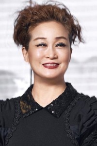 Miky Lee as Executive Producer in Father Stu (04/2022)