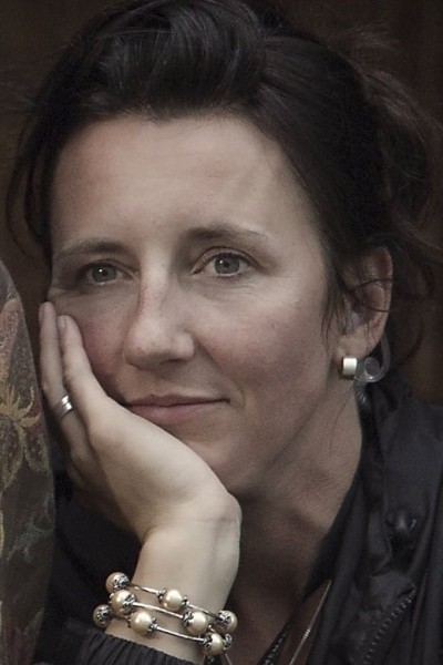 Hannah Quinn profile image