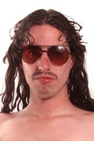 Paul Spence profile image