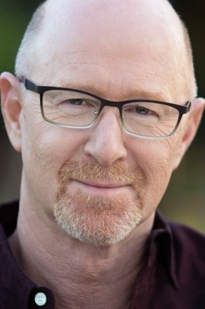 Aaron Lustig profile image