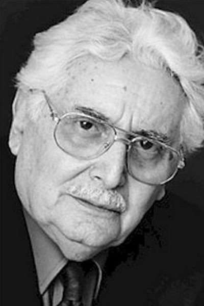 Ettore Conti profile image