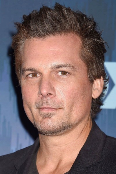 Len Wiseman profile image