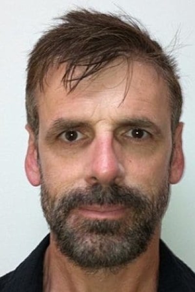 Kevin Hudson profile image