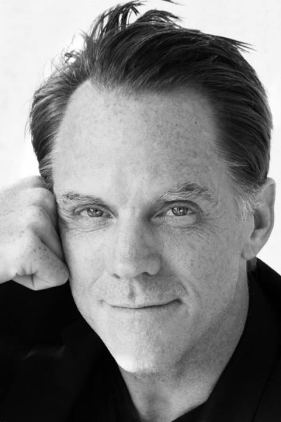 Peter Theis profile image