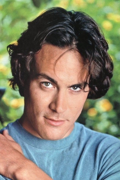 Brandon Lee profile image
