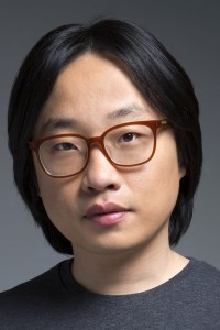 Jimmy O. Yang as Tony in 80 for Brady (02/2023)