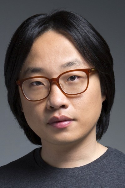 Jimmy O. Yang profile image