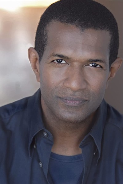 Rif Hutton profile image