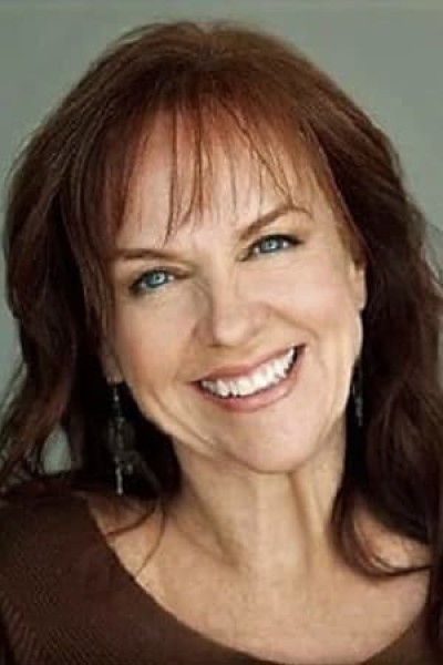 Brooks Almy profile image