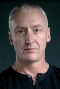 Paul Shapcott as Burning Ringwraith (uncredited) in The Lord of the Rings: The Fellowship of the Ring (12/2001)