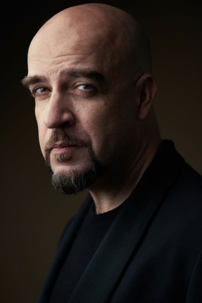 Eric Anderson profile image